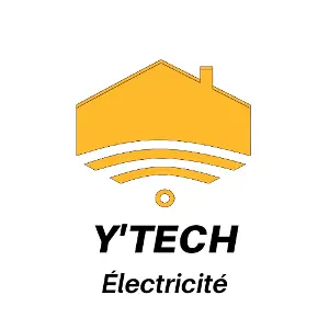 Y'TECH ELECTRICITE